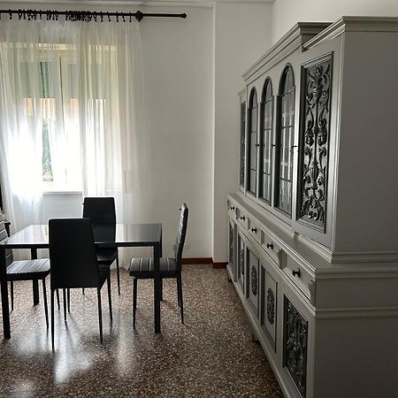 Tra mare e arte Apartment Lido di Ostia Exterior foto