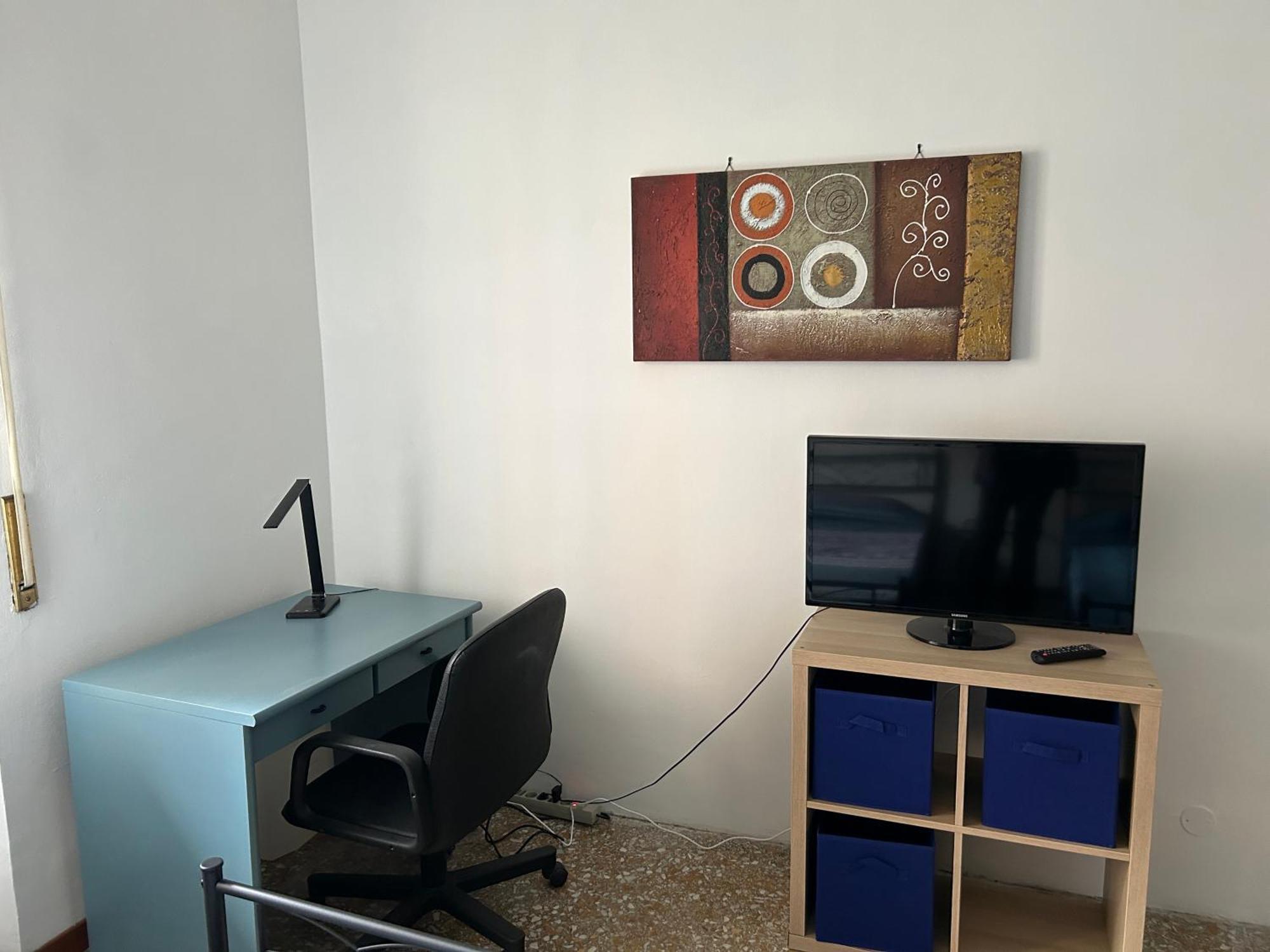 Tra mare e arte Apartment Lido di Ostia Exterior foto