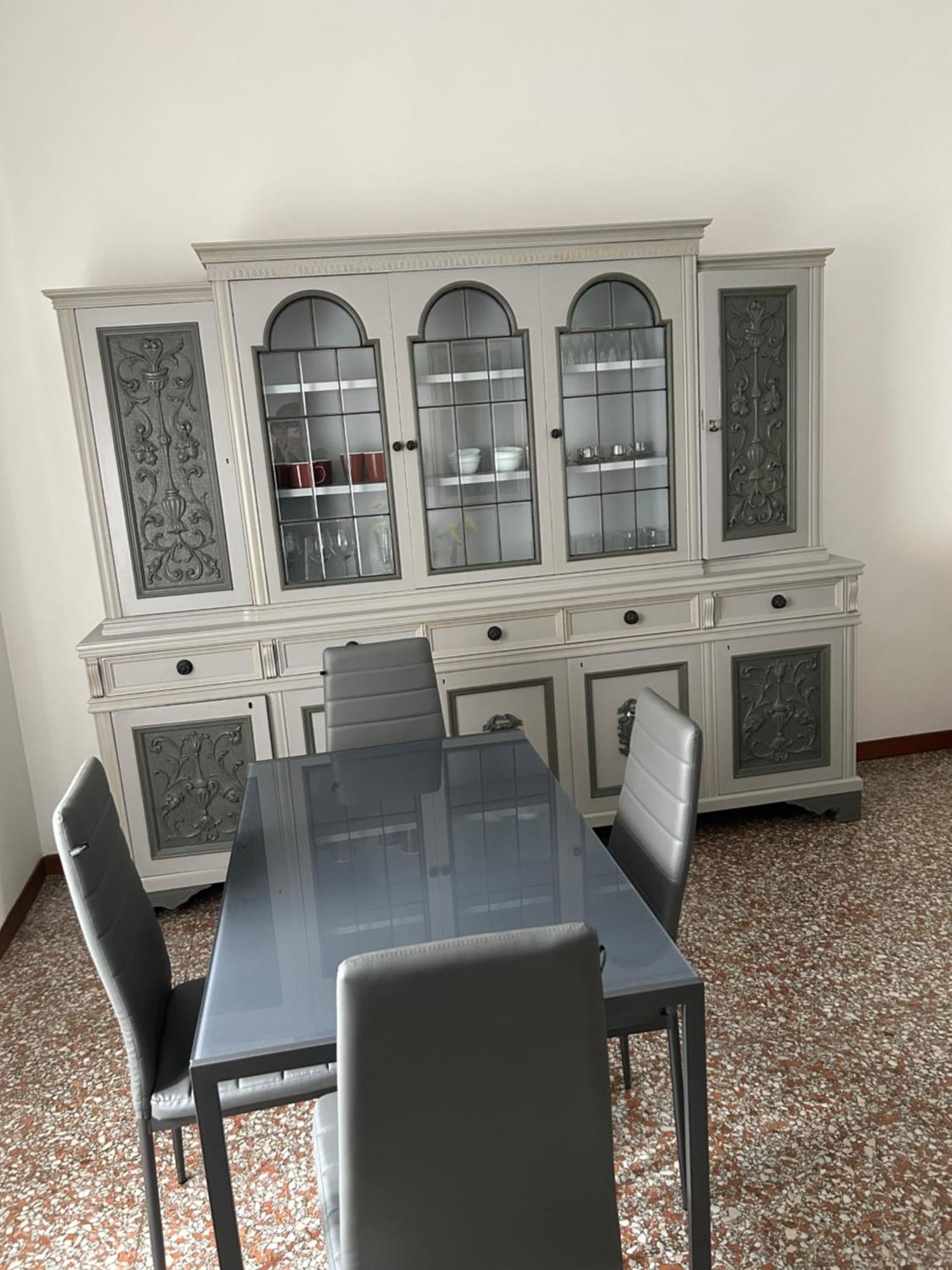 Tra mare e arte Apartment Lido di Ostia Exterior foto